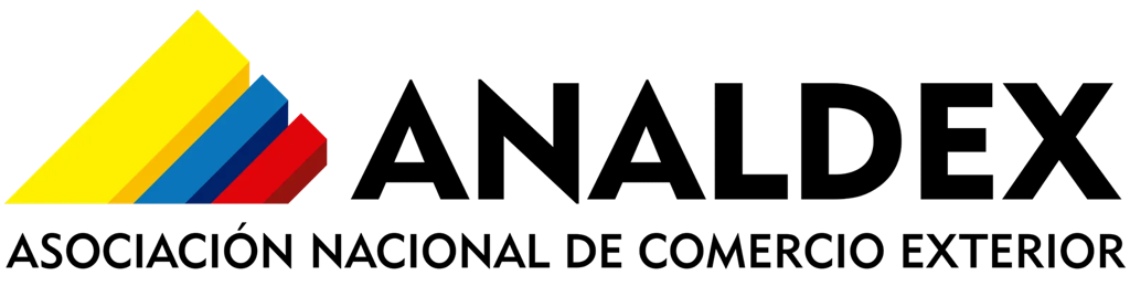 Analdex